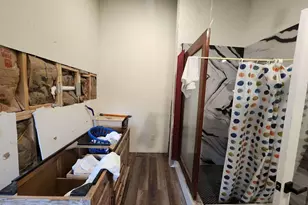 2935 Route 97, Glenwood, MD 21738 - Photo 25