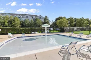8532 Light Moon Way, Laurel, MD 20723 - Photo 71