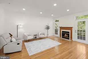 8532 Light Moon Way, Laurel, MD 20723 - Photo 21