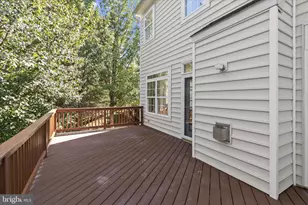 8532 Light Moon Way, Laurel, MD 20723 - Photo 55
