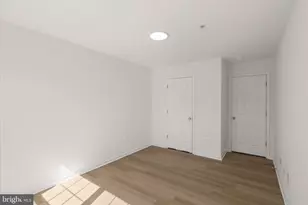 8532 Light Moon Way, Laurel, MD 20723 - Photo 41