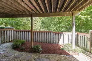8532 Light Moon Way, Laurel, MD 20723 - Photo 53