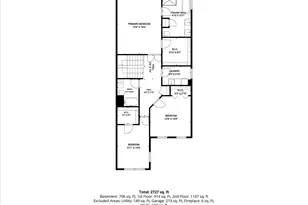 8532 Light Moon Way, Laurel, MD 20723 - Photo 77