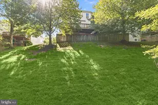 8532 Light Moon Way, Laurel, MD 20723 - Photo 59