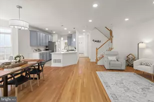8532 Light Moon Way, Laurel, MD 20723 - Photo 25