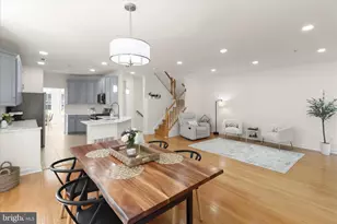 8532 Light Moon Way, Laurel, MD 20723 - Photo 17