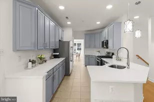 8532 Light Moon Way, Laurel, MD 20723 - Photo 9