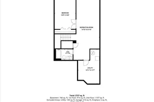 8532 Light Moon Way, Laurel, MD 20723 - Photo 75