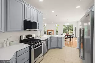 8532 Light Moon Way, Laurel, MD 20723 - Photo 7