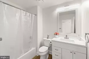 8532 Light Moon Way, Laurel, MD 20723 - Photo 43