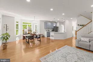 8532 Light Moon Way, Laurel, MD 20723 - Photo 19
