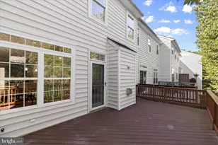 8532 Light Moon Way, Laurel, MD 20723 - Photo 57
