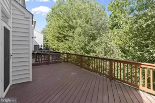 8532 Light Moon Way, Laurel, MD 20723 - Photo 23