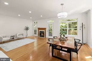 8532 Light Moon Way, Laurel, MD 20723 - Photo 15