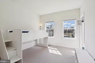 8616 Doves Fly Way, Laurel, MD 20723 - Photo 39