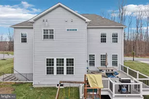 8616 Doves Fly Way, Laurel, MD 20723 - Photo 55