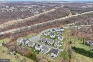 8616 Doves Fly Way, Laurel, MD 20723 - Photo 81