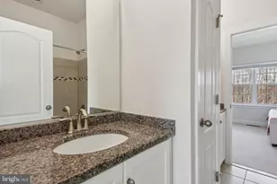8616 Doves Fly Way, Laurel, MD 20723 - Photo 45