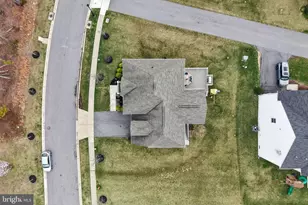 8616 Doves Fly Way, Laurel, MD 20723 - Photo 67