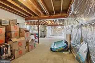 8616 Doves Fly Way, Laurel, MD 20723 - Photo 49