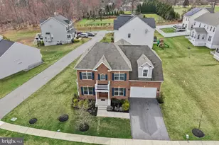 8616 Doves Fly Way, Laurel, MD 20723 - Photo 69