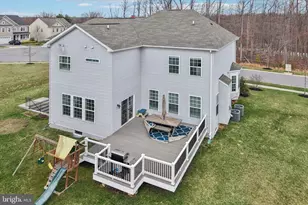 8616 Doves Fly Way, Laurel, MD 20723 - Photo 61