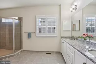 8616 Doves Fly Way, Laurel, MD 20723 - Photo 35