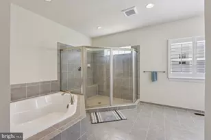 8616 Doves Fly Way, Laurel, MD 20723 - Photo 33