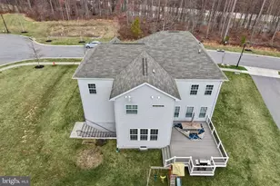 8616 Doves Fly Way, Laurel, MD 20723 - Photo 63
