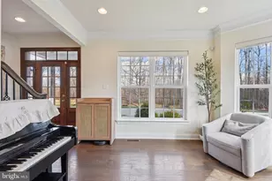 8616 Doves Fly Way, Laurel, MD 20723 - Photo 11