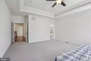 8616 Doves Fly Way, Laurel, MD 20723 - Photo 31