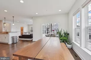 8616 Doves Fly Way, Laurel, MD 20723 - Photo 17