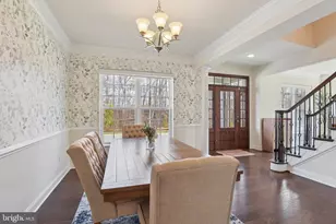 8616 Doves Fly Way, Laurel, MD 20723 - Photo 5