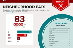 8616 Doves Fly Way, Laurel, MD 20723 - Photo 89