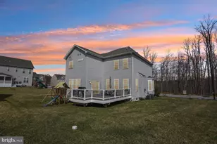 8616 Doves Fly Way, Laurel, MD 20723 - Photo 51