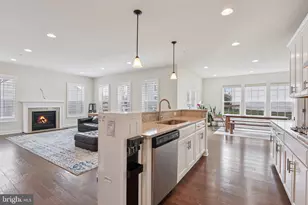 8616 Doves Fly Way, Laurel, MD 20723 - Photo 21