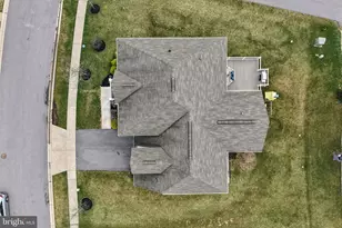 8616 Doves Fly Way, Laurel, MD 20723 - Photo 65