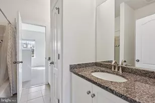 8616 Doves Fly Way, Laurel, MD 20723 - Photo 43