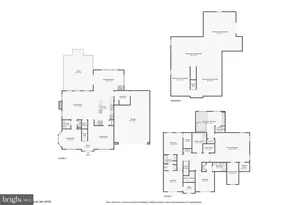 8616 Doves Fly Way, Laurel, MD 20723 - Photo 83