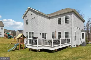 8616 Doves Fly Way, Laurel, MD 20723 - Photo 53