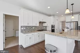 8616 Doves Fly Way, Laurel, MD 20723 - Photo 19