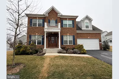 8616 Doves Fly Way, Laurel, MD 20723 - Photo 3