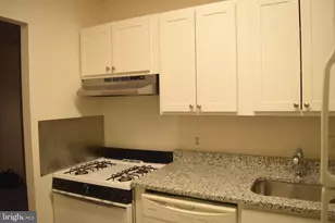 10566 Twin Rivers Rd, Columbia, MD 21044 - Photo 33