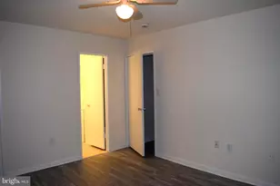 10566 Twin Rivers Rd, Columbia, MD 21044 - Photo 19