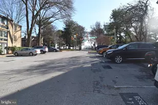 10566 Twin Rivers Rd, Columbia, MD 21044 - Photo 43