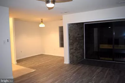 10566 Twin Rivers Road #F-1, Columbia, MD 21044 - Photo 9