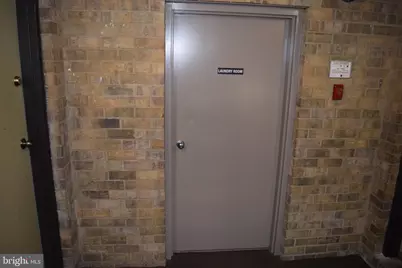 10566 Twin Rivers Road #F-1, Columbia, MD 21044 - Photo 39