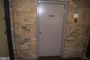 10566 Twin Rivers Rd, Columbia, MD 21044 - Photo 39