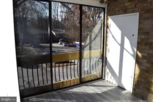 10566 Twin Rivers Rd, Columbia, MD 21044 - Photo 5