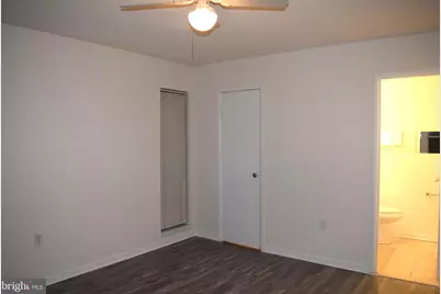 10566 Twin Rivers Road #F-1, Columbia, MD 21044 - Photo 21